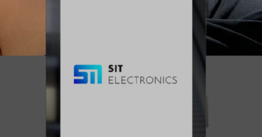 Sit electronic