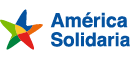 Proyectos - América Solidaria Chile